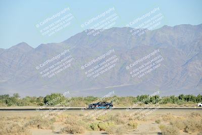 media/Oct-28-2023-Nasa (CVR) (Sat) [[914d9176e3]]/2nd Shooter Random Mix/